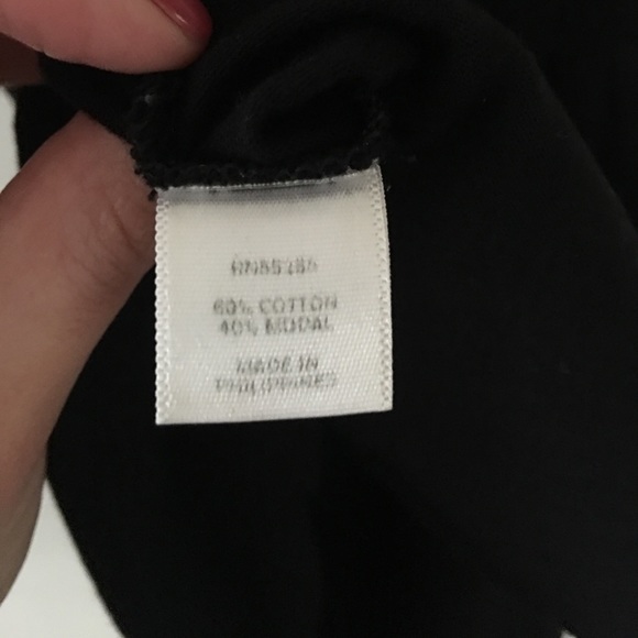 Express romper - Picture 6 of 6